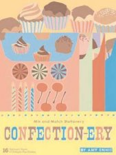 ConfectionEry