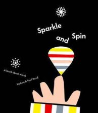 Sparkle And Spin