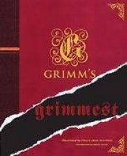 Grimms Grimmest