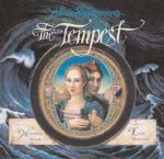 William Shakespeares The Tempest