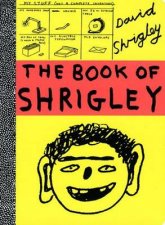 The Book of Shrigley