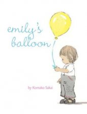Emilys Balloon