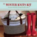 Winter Knits Kit