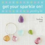 Get Your Sparkle On Jewelry Kit