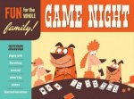 Game Night