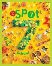 Spot 7 School