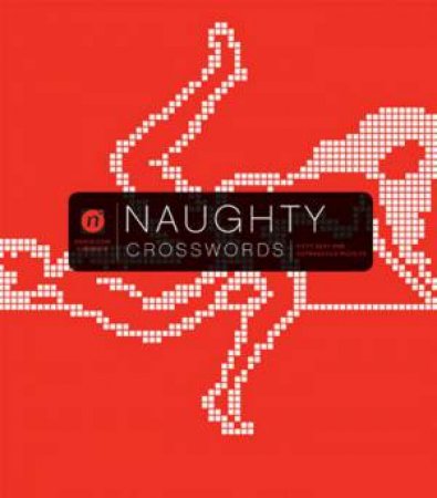 Naughty Crosswords by Nerve.Com