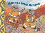 Rhinos Who Rescue