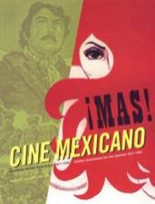 Mas Cine Mexicano