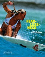 Fearlessness