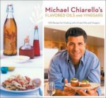 Michael Chiarellos Flavored Oils  Vinegars