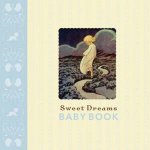 Sweet Dreams Baby Book