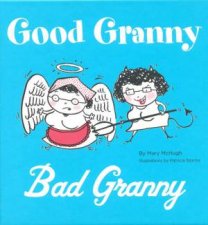 Good GrannyBad Granny