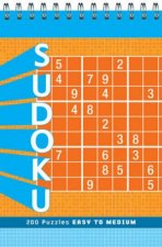 Sudoku Notepad Easy To Medium