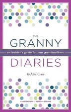 The Granny Diaries