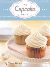 The Cupcake Deck