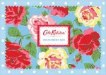 Cath Kidston Stationery Box
