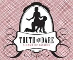 Truth or Dare A Game of Passion