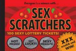Sex Scratchers