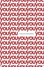Little Box Of I Love You