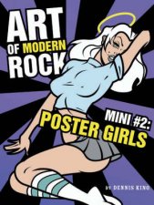 Poster Girls