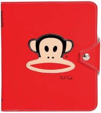 Paul Frank Julius Journal