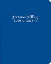 FortuneTelling Book Of Dreams