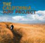 California Surf Project