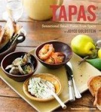 Tapas