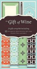The Gift of Wine