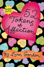 52 Series Tokens of Affection revised