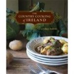 Country Cooking of Ireland