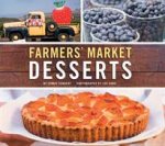 Farmers Market Desserts