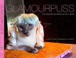 Glamourpuss