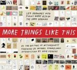 More Things Like This