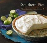Southern Pies