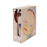 Yoshitomo Nara Catalog Raisonn