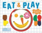 Eat and Play