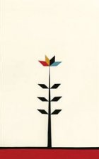 Floriography Journal