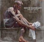Bruce Sargeant And His Circle