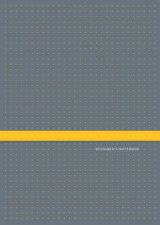 Designers Notebook
