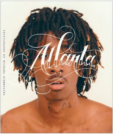 Atlanta by Michael Schmelling