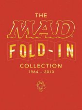MAD FoldIn Box
