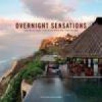 Overnight Sensations Asia Pacific