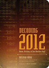 Decoding 2012