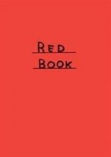 Red Book