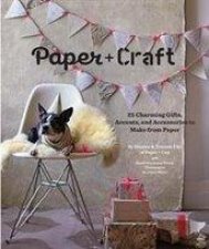 Paper And Craft
