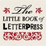Little Book of Letterpress