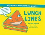Lunch Lines