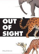 Out Of Sight